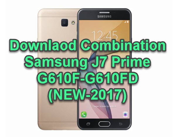 samsung j7 prime folder price in service center