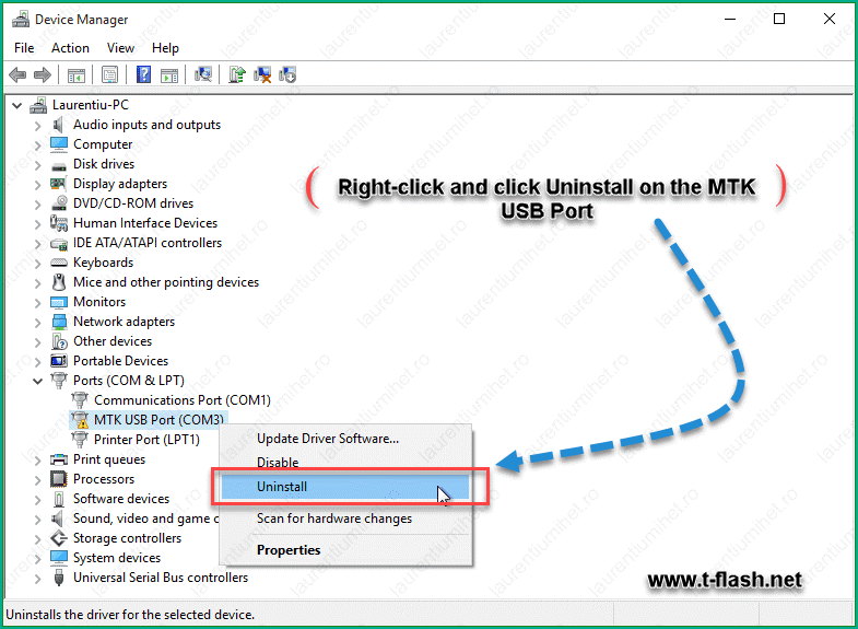 13-Download-MTK-USB-All-Drivers-32-64-bit-XP-Vista-Win7810